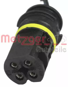 METZGER 0893041